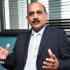 Le chairman d’Air Mauritius, Kishore Beegoo, invité de l’émission Au Cœur de l’Info ce lundi