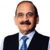 Kishore Beegoo : «Projet de scinder Air Mauritius en deux ou plusieurs entités distinctes»