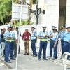 Reward Money : le SP Jagai reste derrière les barreaux