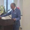Japon : inauguration de l’ambassade mauricienne à Tokyo par le Premier ministre