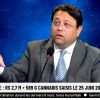 Combat contre la drogue : «Pas de volonté politique», affirme Khushal Lobine, qui ajoute «dan lekol zanfan 8-9 ans pe fer trafik ladrog»