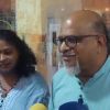 Pension d’invalidité : Ashok Subron annonce une réforme globale du système