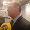 Charles Harel reconduit à la présidence de la Chambre de Commerce et d'Industrie de Maurice (MCCI)