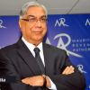 MRA : Sudhamo Lal tire sa révérence après 20 ans à la tête de l'institution
