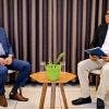 Interview Éco : Mieux comprendre la mission de la BoM face à la hausse des prix 