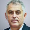 Air Mauritius : le CCO Laurent Recoura suspendu de ses fonctions