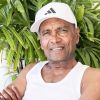 Portrait : Laval Poonoosamy, coach d’athlétisme à Paris