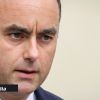 Instabilité politique et tensions budgétaires: la France inquiète les investisseurs