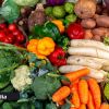 Consommation - légumes : vers une baisse des prix d’au moins 50 % 