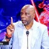 Nominations : «Lepep inn fini juge MSM dan dernie eleksion», dit Lesjongard