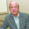 Lindsay Rivière, observateur politique : «Si l’on veut réussir, il faut ‘trase’, ‘bend the rules’»