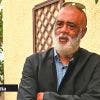 Violences dans la capitale malgache : L’ONG Dis-Moi dit suivre l’évolution dans la grande île
