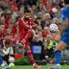  Foot: Liverpool lance sa saison de Premier League en battant Bournemouth 4 à 2
