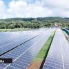 Projet solaire à Rivière-du-Rempart : revers pour Corexsolar