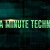 La Minute Techno â€“ Lâ€™encoche de lâ€™iPhone 14 sâ€™anime