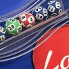 Loto : pas de grand gagnant, le jackpot passe à Rs 42 millions