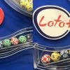 Loto et Loto Plus : pas de grand gagnant ce soir