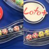 Loto : un joueur remporte Rs 43,6 millions