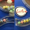 Loto : un joueur remporte Rs 34 millions