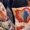 Gaza : plus de 500 personnes tuées lors des distributions de GHF depuis fin mai