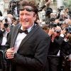 Michael Madsen, acteur de Reservoir Dogs et Kill Bill, est mort