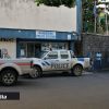 Mahébourg : un homme de 46 ans mortellement agressé
