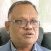 Mahend Gungapersad : «Lorsque la société mauricienne est malade, l’école mauricienne aussi va mal»