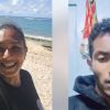 Eau-Coulée : Brandon Malabar avoue le meurtre de son épouse