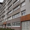 France : une mère entraîne ses filles dans sa chute du septième étage, l'aînée tuée