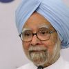 Décès de l'ancien Premier ministre indien Manmohan Singh à 92 ans