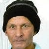 Jacques Antonio Uppiah, 64 ans, porté disparu