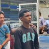 Meurtre de Mark Yeung : Trois suspects, dont son fils, devant la cour de Pamplemousses