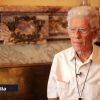 Élection du Pape Léon XIV : les impressions du Cardinal Maurice Piat
