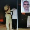 Mauricien retrouvé mort en Inde : la thèse de l’homicide confirmée