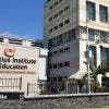 MIE : Mila Devi Sewruttun-Dosieah nommée directrice
