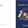 La liste complète des 148 destinations où les Mauriciens peuvent voyager sans visa