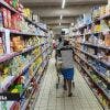 Produits alimentaires : un mécanisme de contrôle des prix bientôt mis en place