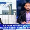 [Info Soirée] : Un garçon de six ans décède après cinq jours en soins intensifs