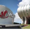 Groupe MCB : des profits de Rs 10 milliards en six mois 