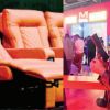 MCine : Tribeca accueille le plus grand complexe cinématographique de l’île