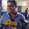 Élections municipales à Vacoas/Phoenix : La pétition électorale de Bhageeruth Mdhin examinée ce vendredi