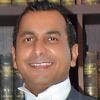 Disparition progressive des transcriptions dans le judiciaire - Me Avineshwur Dayal : «Cela affaiblit les garanties constitutionnelles d’équité»