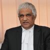 Rama Valayden : «Il faut maintenant une opération mani pulite dans l’affaire Kistnen»