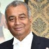 Me Siddharta Hawoldar : «L’accusation provisoire est une pratique qui ronge l’État de droit»