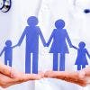 Santé publique -Médecin de famille : un concept prometteur mais complexe