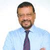 Megh Pillay, ancien CEO d’Air Mauritius : «Une décennie de mismanagement ne s’efface pas en trois mois»