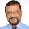Megh Pillay : «Ce pays peut se redresser s’il rétablit des garde-fous»