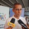 Sécurité routière : la réintroduction du permis à points est imminente, dit Osman Mahomed