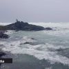 Météo : les prévisions pour ce mardi