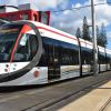 Metro Express Ltd : Rishikesh Brojmohun est le nouveau CEO